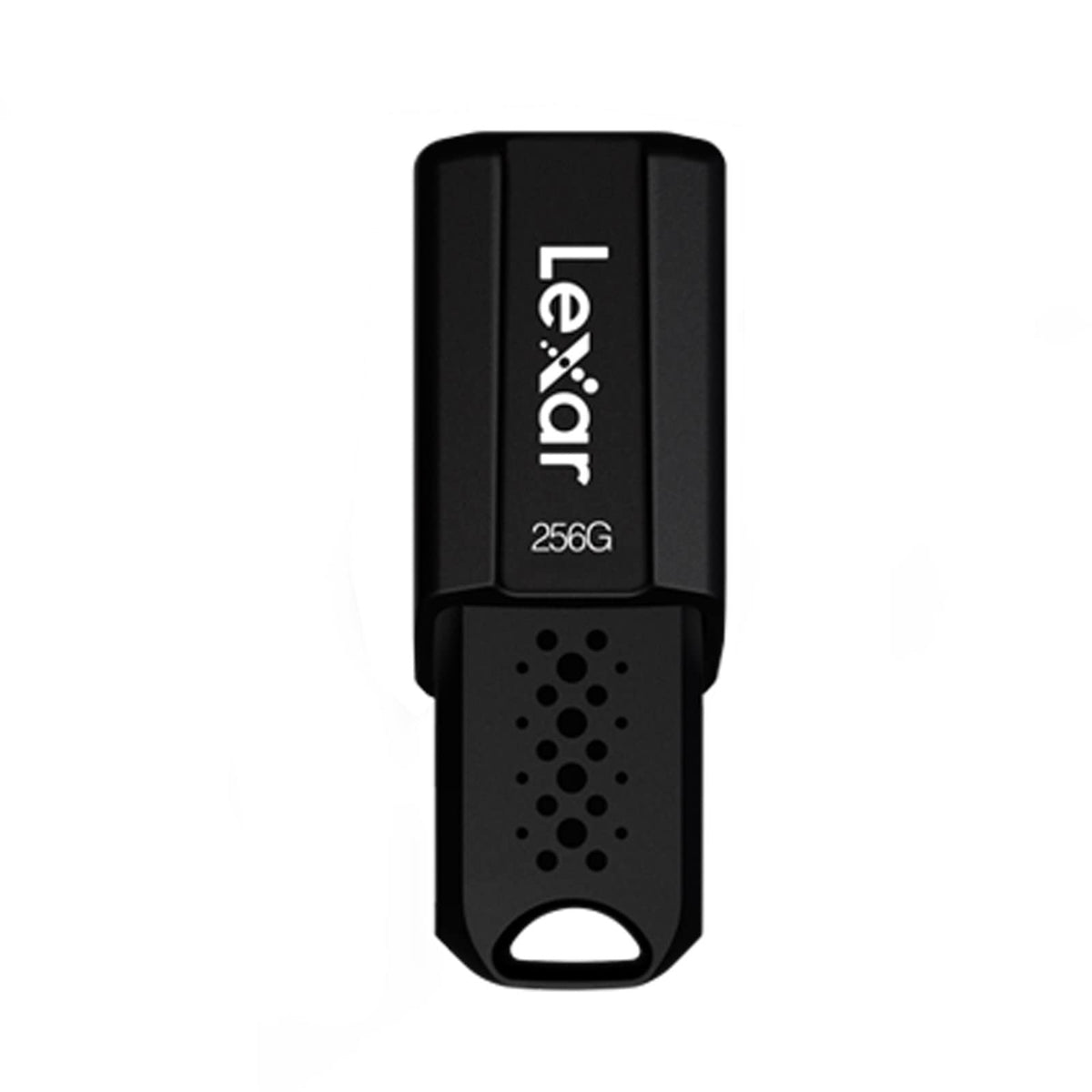 Lexar JumpDrive S80 USB 3.1 Flash Drive - 256GB