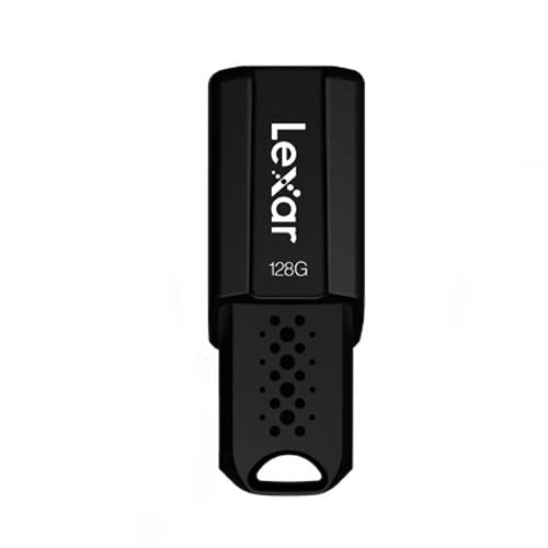 Lexar JumpDrive S80 USB 3.1 Flash Drive - 128GB