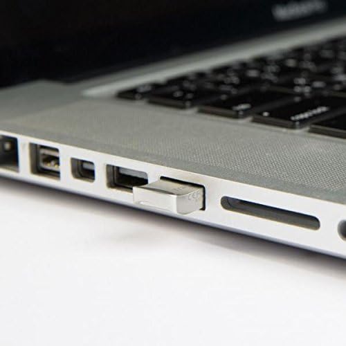 Transcend JetFlash 710 USB 3.0 Flash Drive