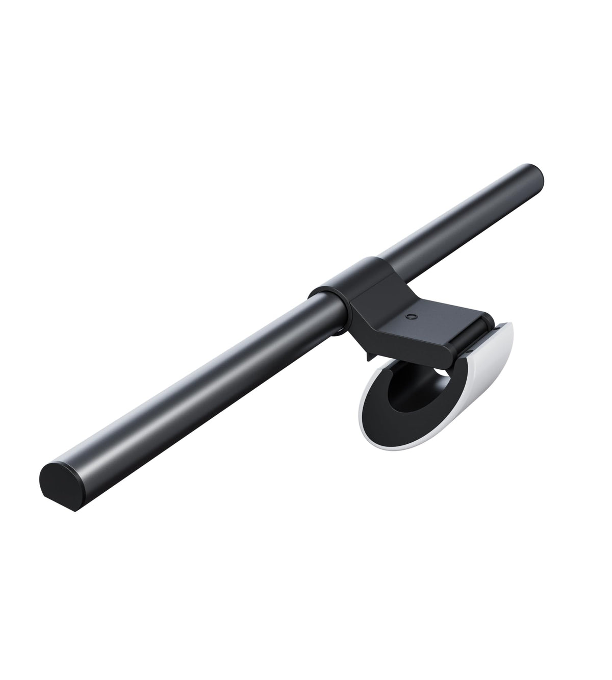 ELESENSE Monitor Light Bar E1133 with Wireless Remote