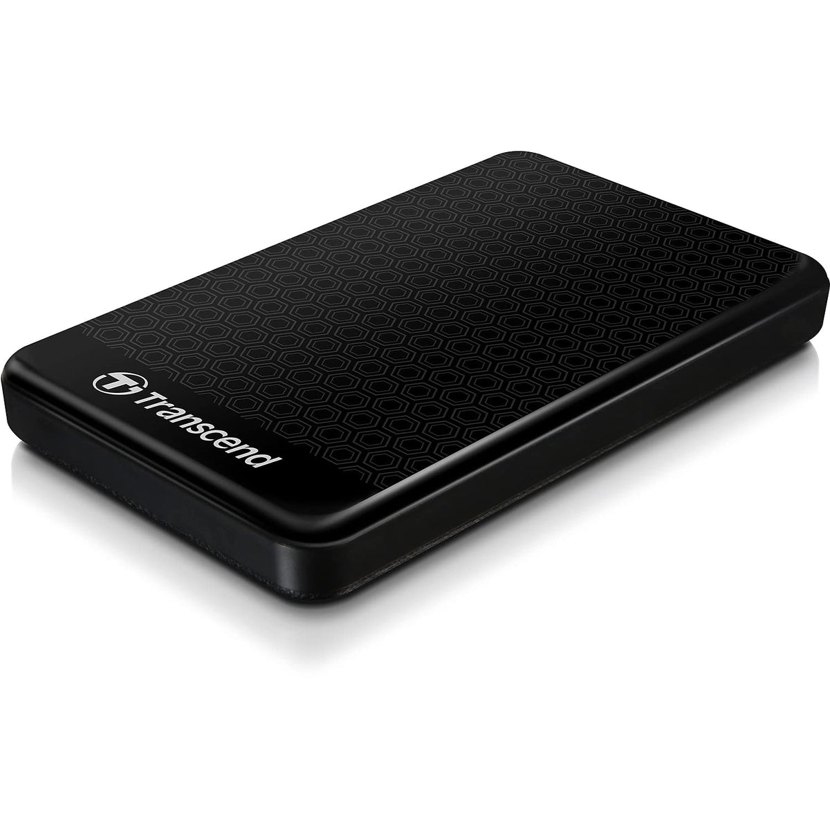 Transcend 1TB StoreJet 2.5" A3K - 1TB