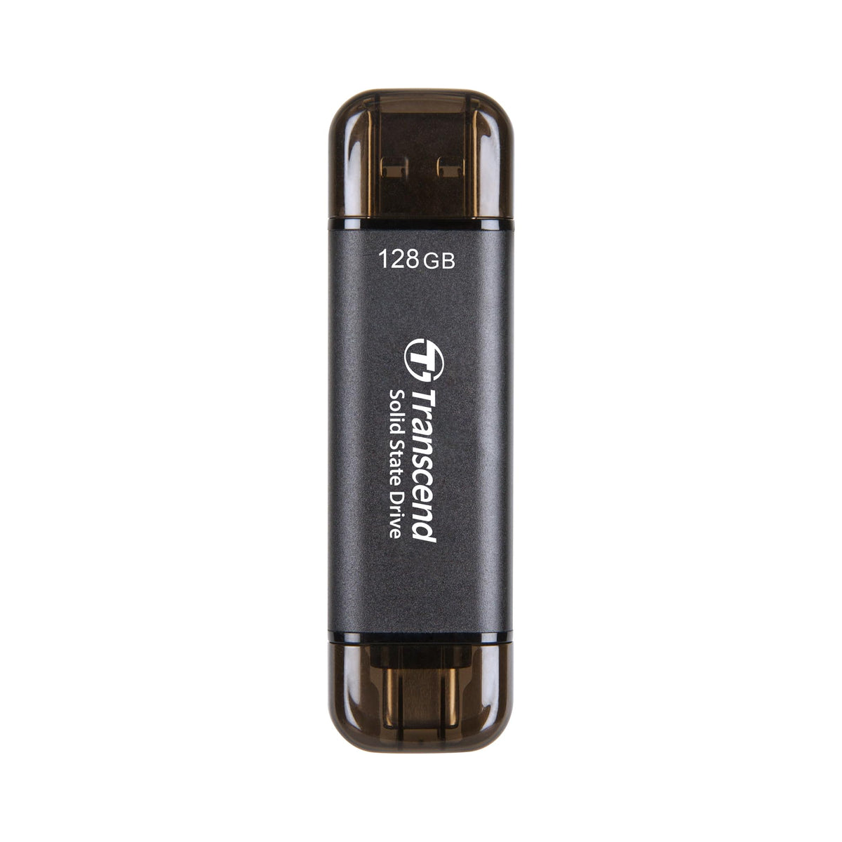 Transcend ESD310 External SSD