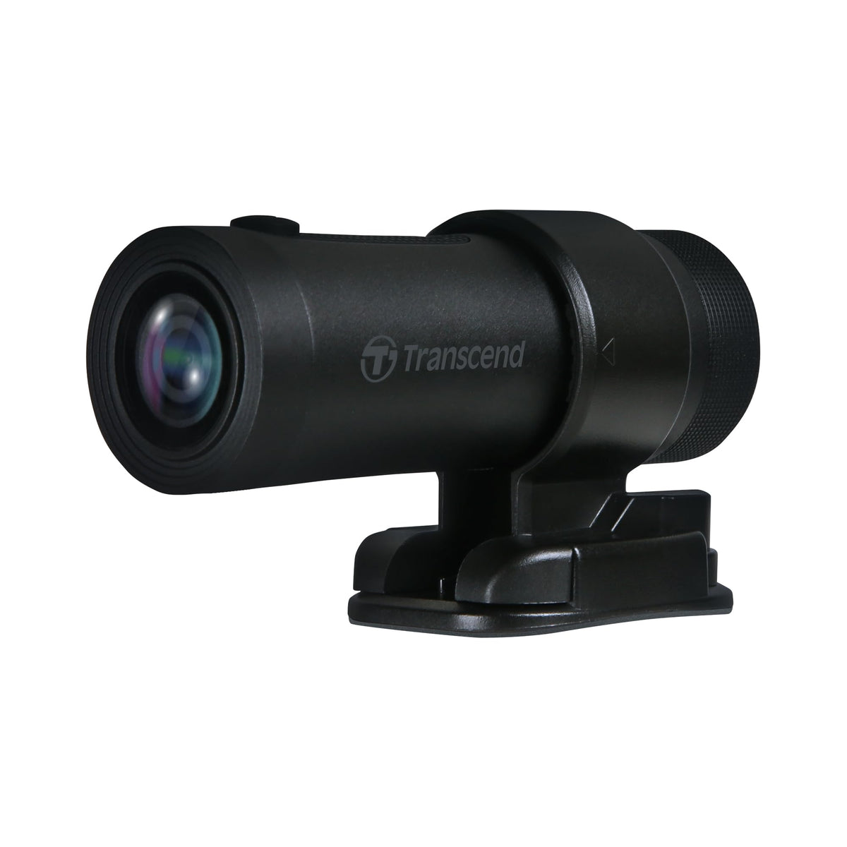 Transcend DrivePro 20 Motorcycle Dashcam, Full HD 1080p, IP68