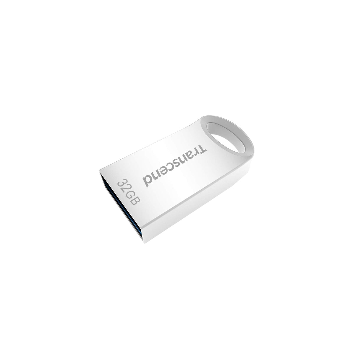 Transcend JetFlash 710 USB 3.0 Flash Drive - 32GB