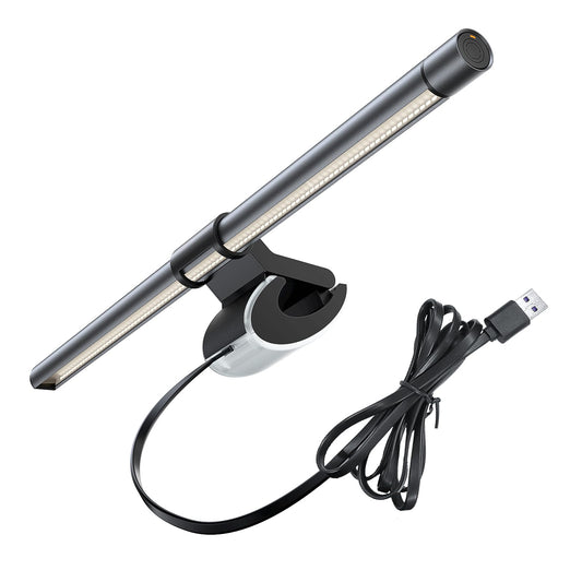 ELESENSE Monitor Light Bar E1132