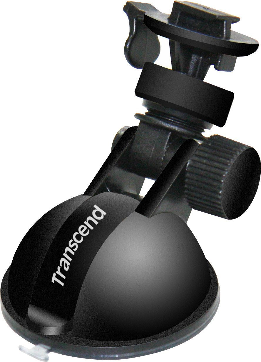 Transcend Suction Mount for DrivePro Dash Camera