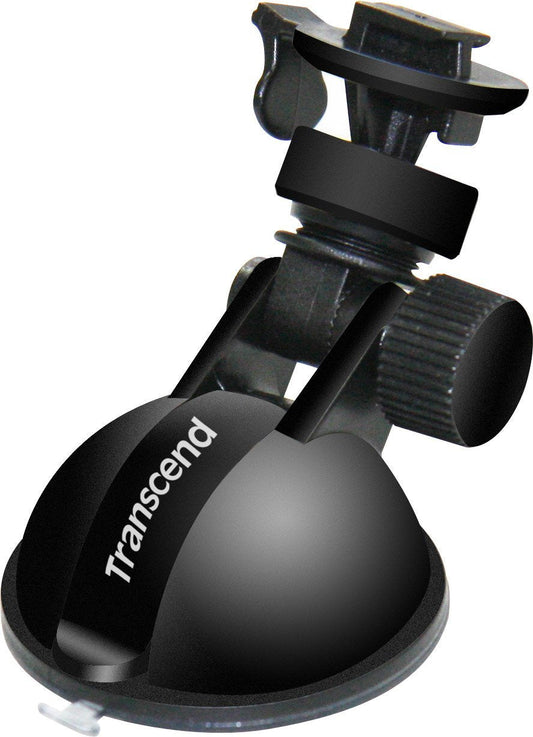 Transcend Suction Mount for DrivePro Dash Camera