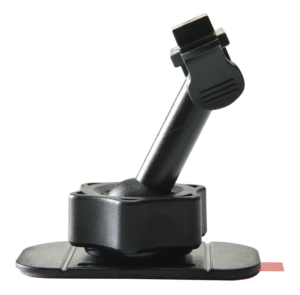 Transcend Adhesive Mount for DrivePro Dash Camera