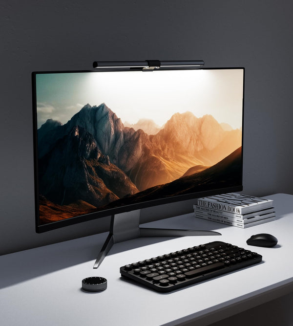 Computer Accessories