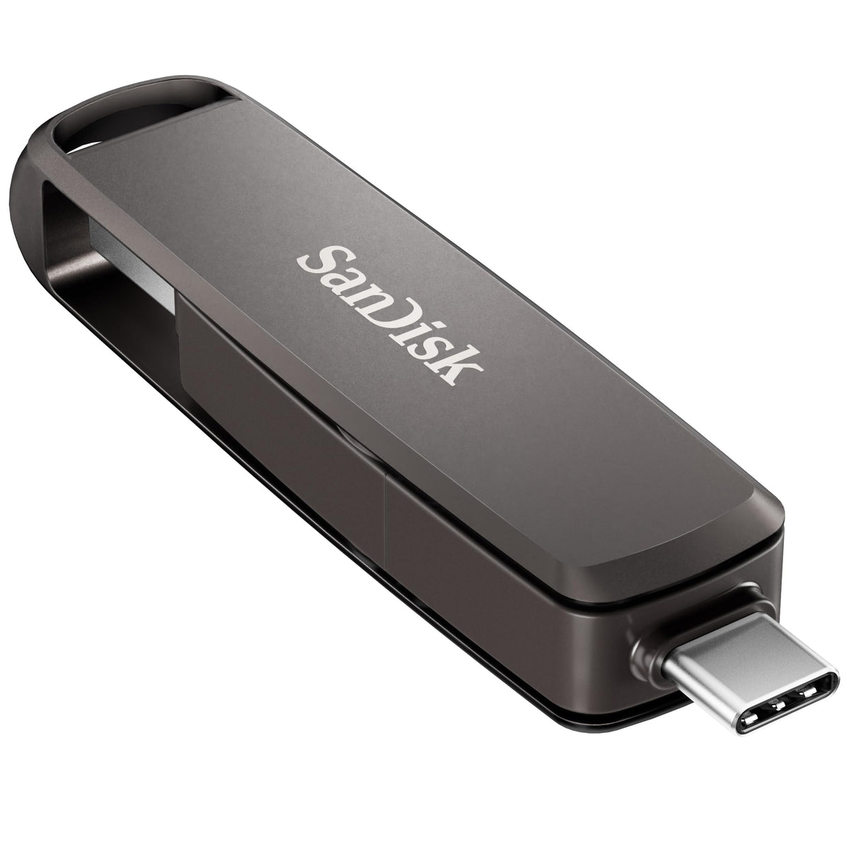 SanDisk Extreme PRO Dual Drive