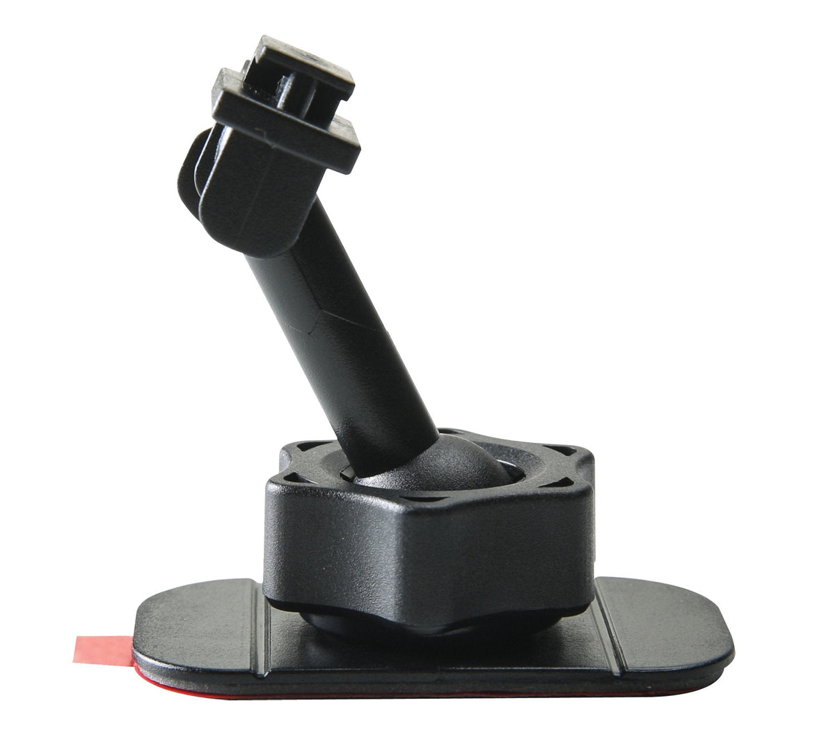 Transcend Adhesive Mount for DrivePro Dash Camera
