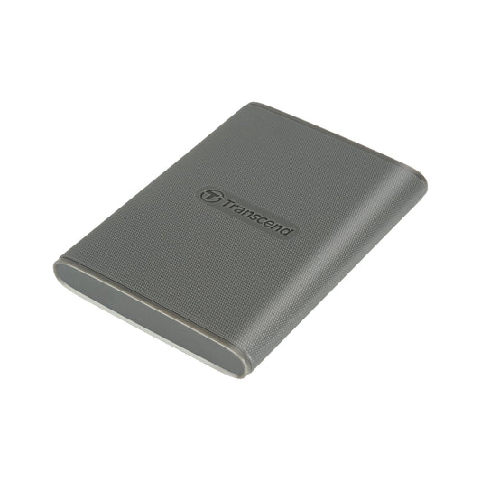 Transcend ESD360C Portable SSD, USB 20Gbps Type-C - 1TB / 2TB / 4TB