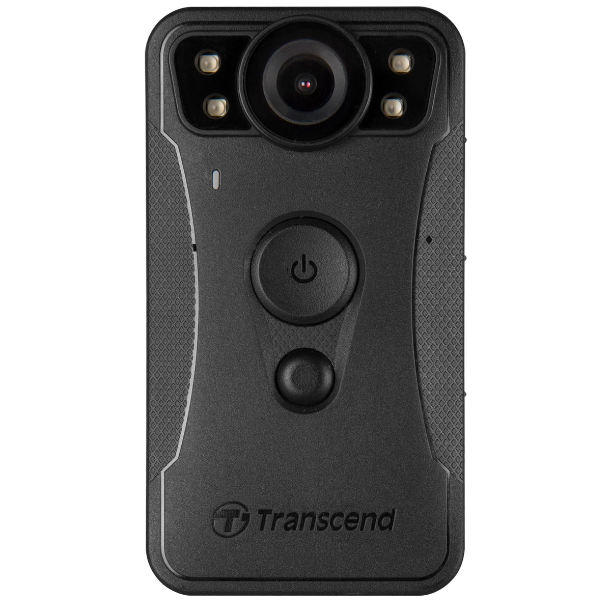 Transcend 64G DrivePro Body 30, Non-LCD (TS64GDPB30A)