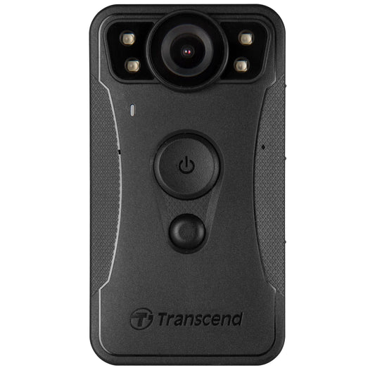 Transcend 64G DrivePro Body 30, Non-LCD (TS64GDPB30A)