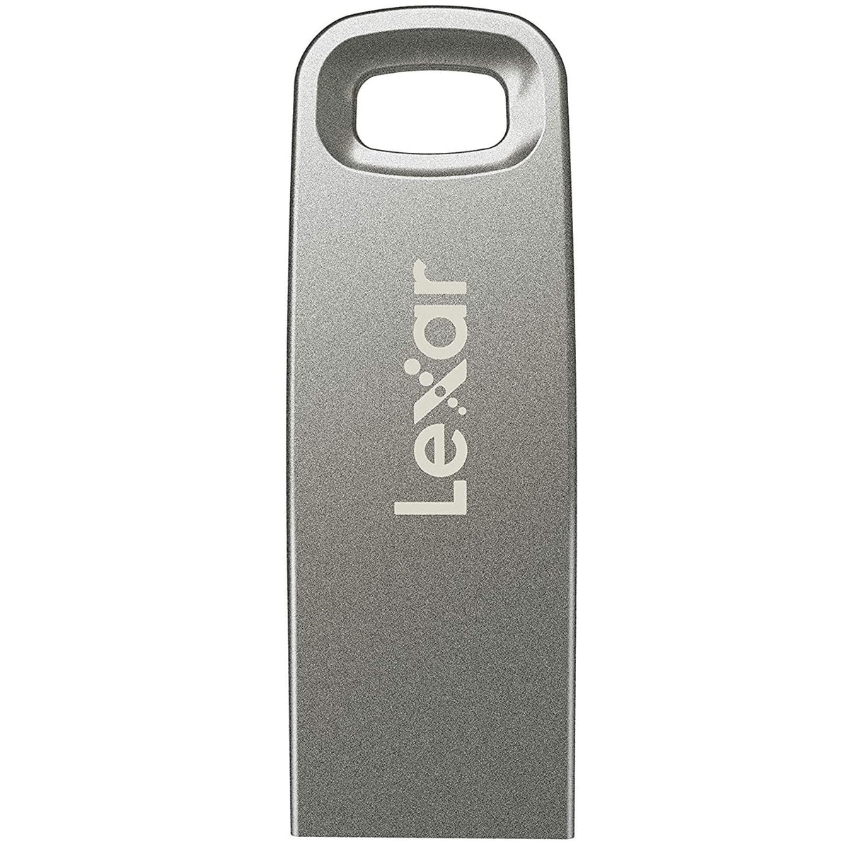 Lexar JUMPDRIVE M45 USB 3.1 Silver (LJDM45) - 32GB / 256GB