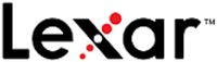 Lexar