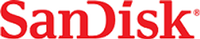 SanDisk