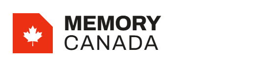 MemoryCanada